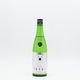 ������ ���ƶ�� FUYU�Υ������� �����ˤ��� ����720ml