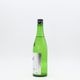 ������ ���ƶ�� FUYU�Υ������� �����ˤ��� ����720ml