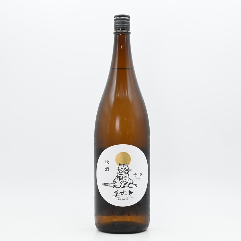 ������ ��� ����1.8L