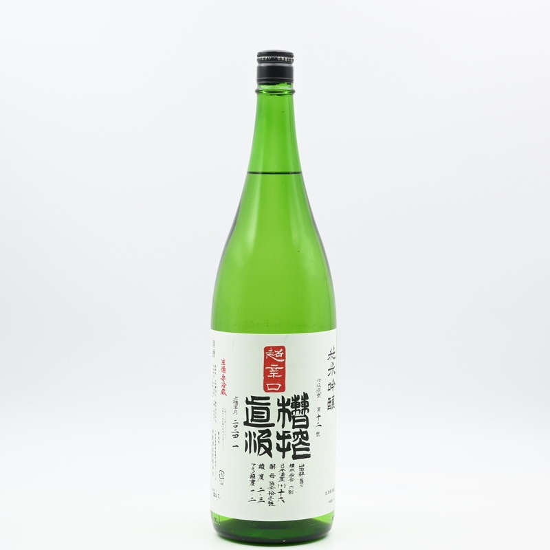 ���� ���ƶ�� Ķ�ɸ� ���ľ�⡡1.8L