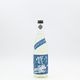 �Ķ��� ���� ̵�ɲ������� ���ѻŹ���720ml