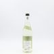 �Ķ��� ���� ̵�ɲ������� ���ѻŹ���720ml
