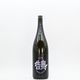 ������ ���� ��(HAKUCHO) BLACK LABEL��1.8L