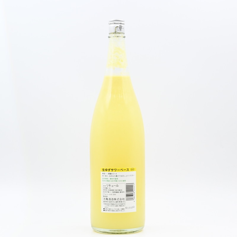 �ӵ� ���椺����١�����1.8L