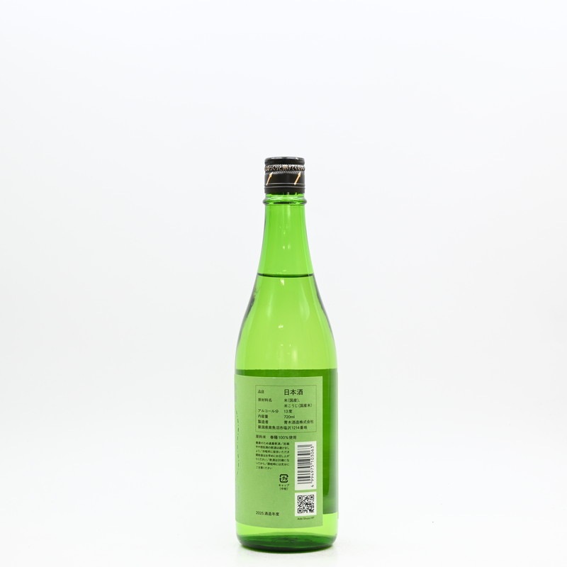 ���� ���п�(�狼�ߤɤꤤ��)��720ml
