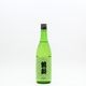 ���� ���п�(�狼�ߤɤꤤ��)��720ml
