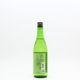 ���� ���п�(�狼�ߤɤꤤ��)��720ml