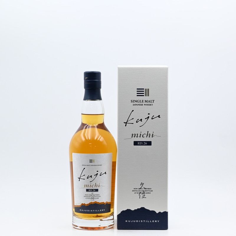 �׽���ί�� ���󥰥���ȵ׽�  michi RD.26��700ml��Ȣ�����