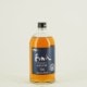 �ۥ磻�ȥ����������� 700 ���ڥ����֥��ɡ�700ml ��Ȣ�����