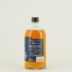 �ۥ磻�ȥ����������� 700 ���ڥ����֥��ɡ�700ml ��Ȣ�����