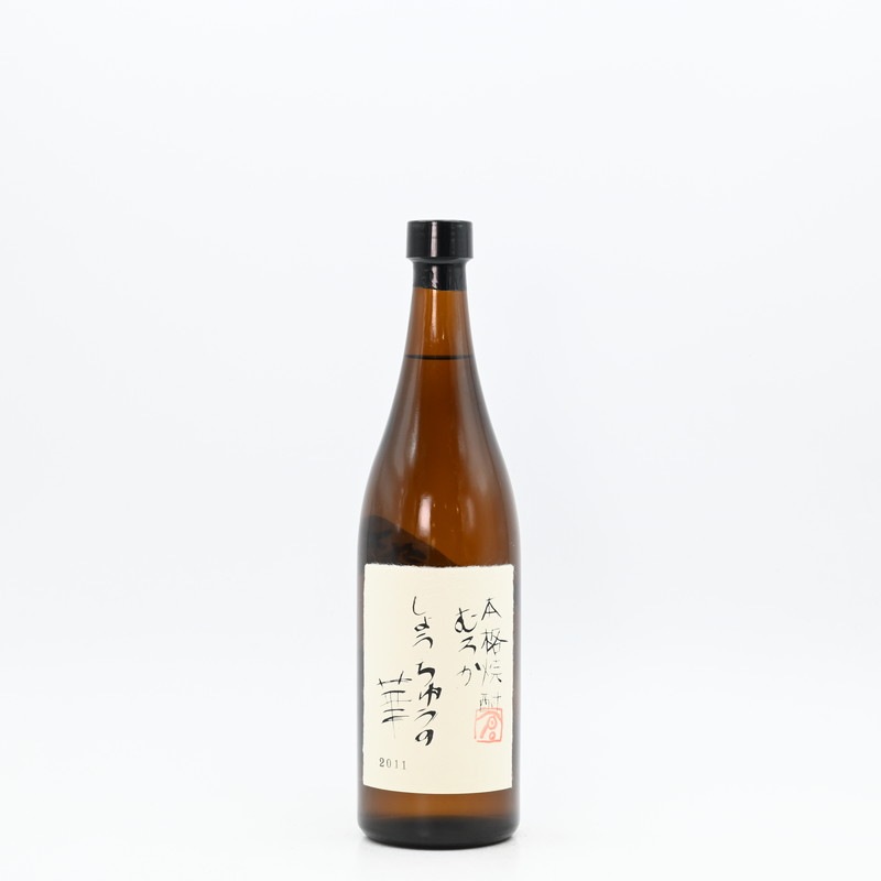 ���礦���夦�βڡ�2011(ʿ��23ǯ)��720ml