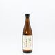 ���礦���夦�βڡ�2011(ʿ��23ǯ)��720ml
