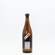 ���礦���夦�βڡ�2011(ʿ��23ǯ)��720ml
