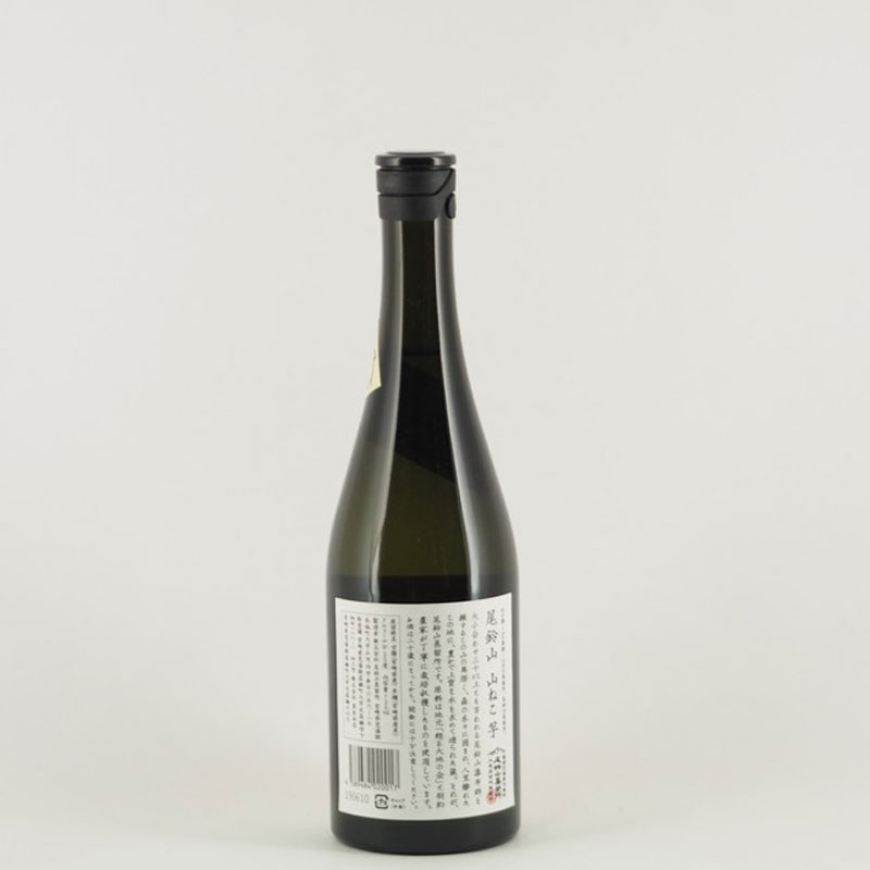 ���뻳 ���ͤ���720ml