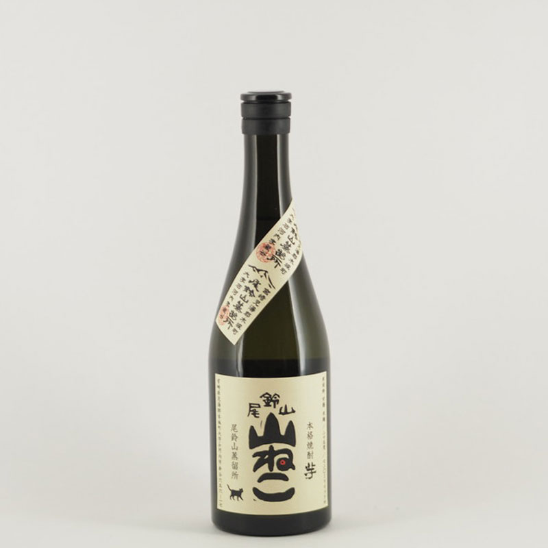 ���뻳 ���ͤ���720ml