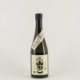 ���뻳 ���ͤ���720ml