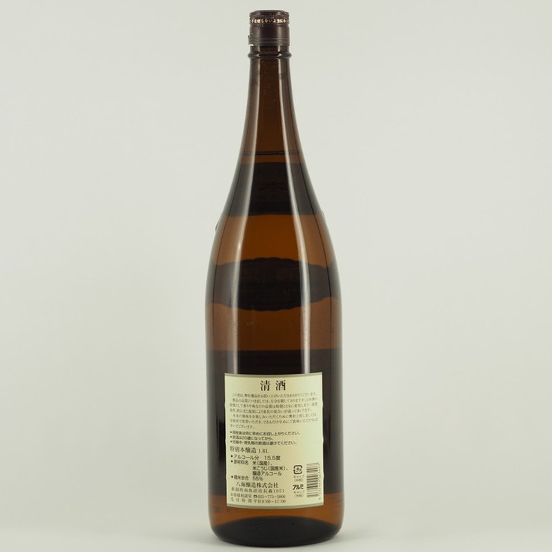 Ȭ���� �����ܾ�¤��1.8L