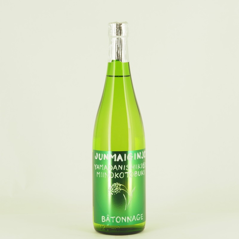 ����μ� ���ƶ�� ���Ķ�60 �Хȥʡ����塡720ml