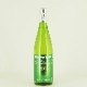 ����μ� ���ƶ�� ���Ķ�60 �Хȥʡ����塡720ml