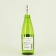 ����μ� ���ƶ�� ���Ķ�60 �Хȥʡ����塡720ml