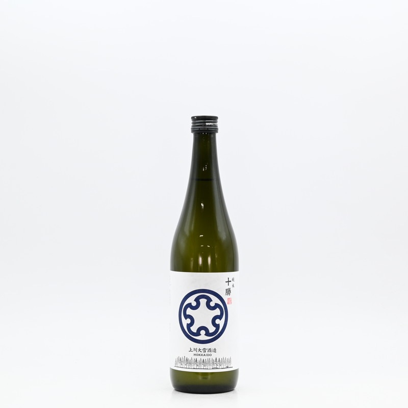 ����� ���ơ�720ml