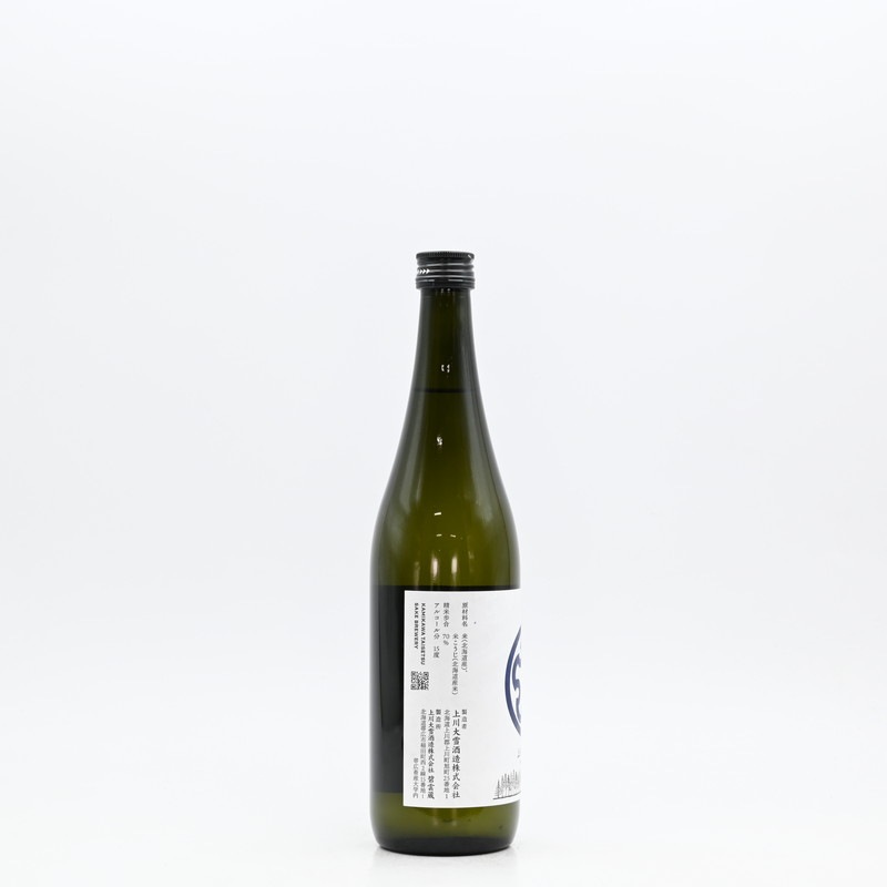 ����� ���ơ�720ml