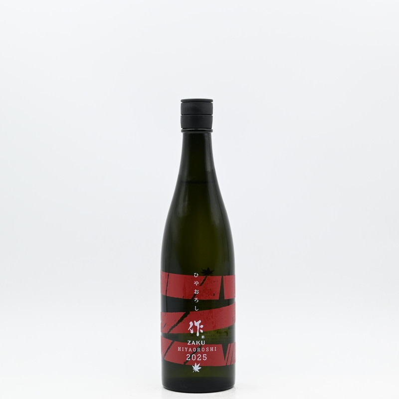 �� �Ҥ䤪���� 2025��750ml