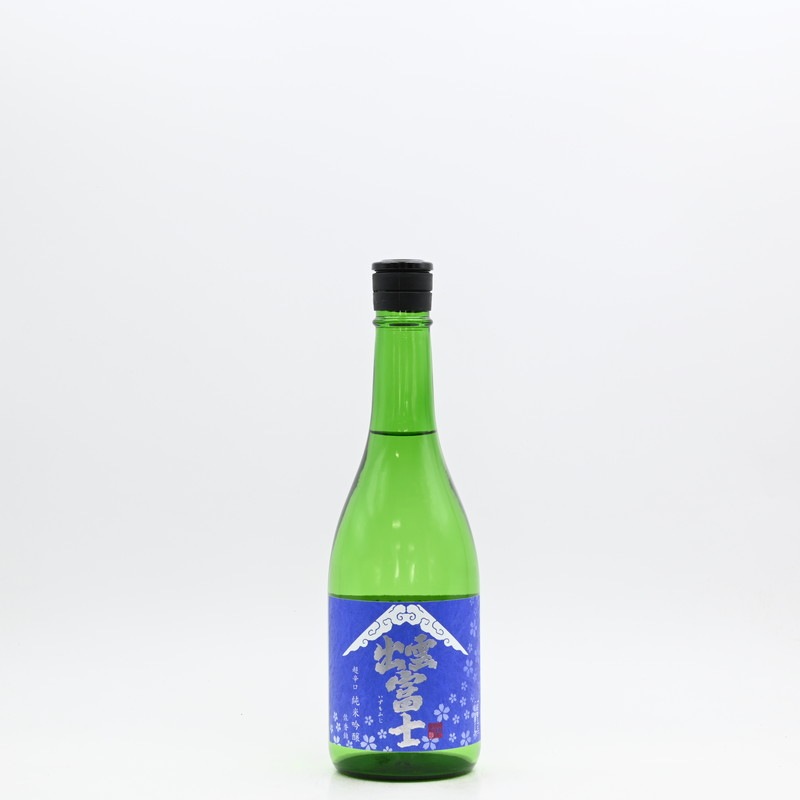 �б��ٻ� ���ƶ�� Ķ�ɸ� �ĥν� ������720ml