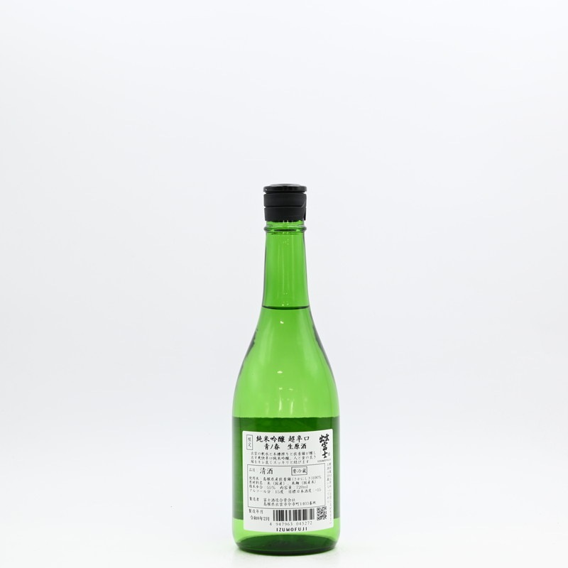 �б��ٻ� ���ƶ�� Ķ�ɸ� �ĥν� ������720ml