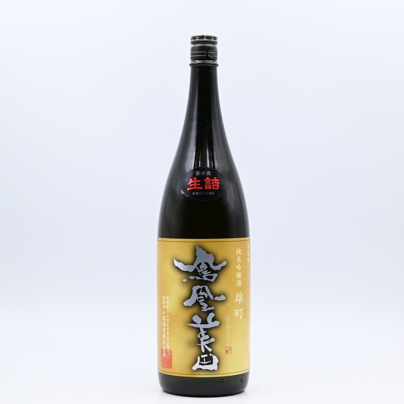 ˱������ ���� ���ƶ�� ͺĮ ���������1.8L