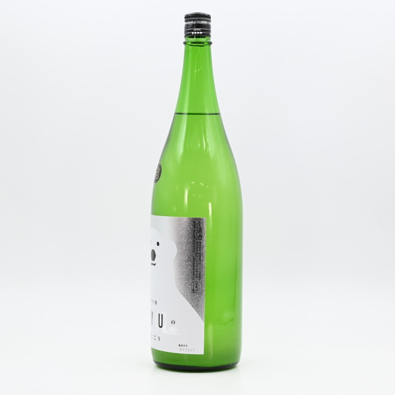 ������ ���ƶ�� FUYU�Υ������� �����ˤ��� ����1.8L