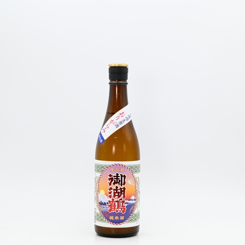 ����� ���ƿɸ� ���꤬��� ̵�ɲ�������720ml