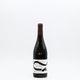 ����ޥå��� SNOW ROVER Pinot Noir 2024��750ml