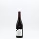 ����ޥå��� SNOW ROVER Pinot Noir 2024��750ml