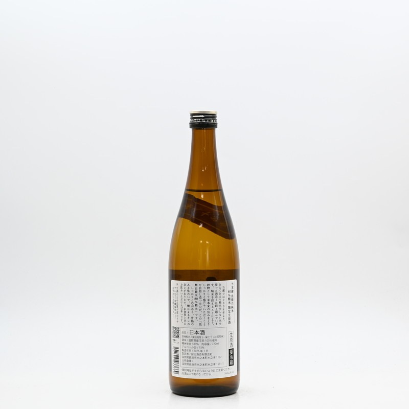 ������ ��������� 80%���� ����������720ml