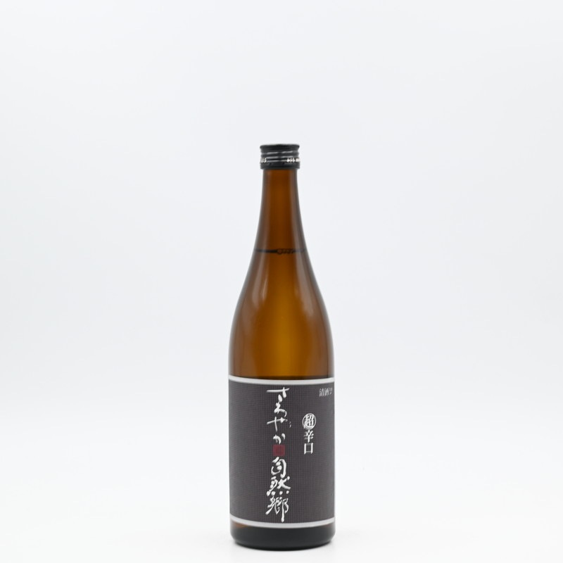 ������ ����䤫 �ܾ�¤ Ķ�ɸ���720ml
