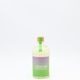 LIBROM �ۡ��꡼�Х��롡500ml
