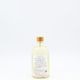 LIBROM �ۡ��꡼�Х��롡500ml