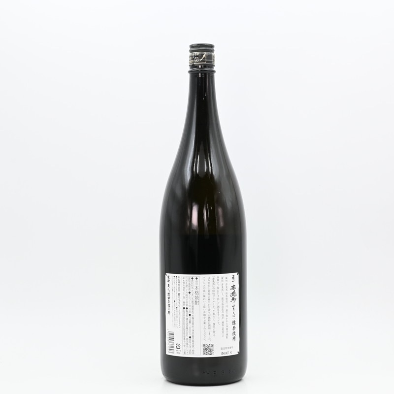 ������ ������ѡ�1.8L