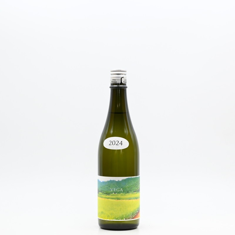 VEGA(�٥�) 2024 vol.4-1��720ml