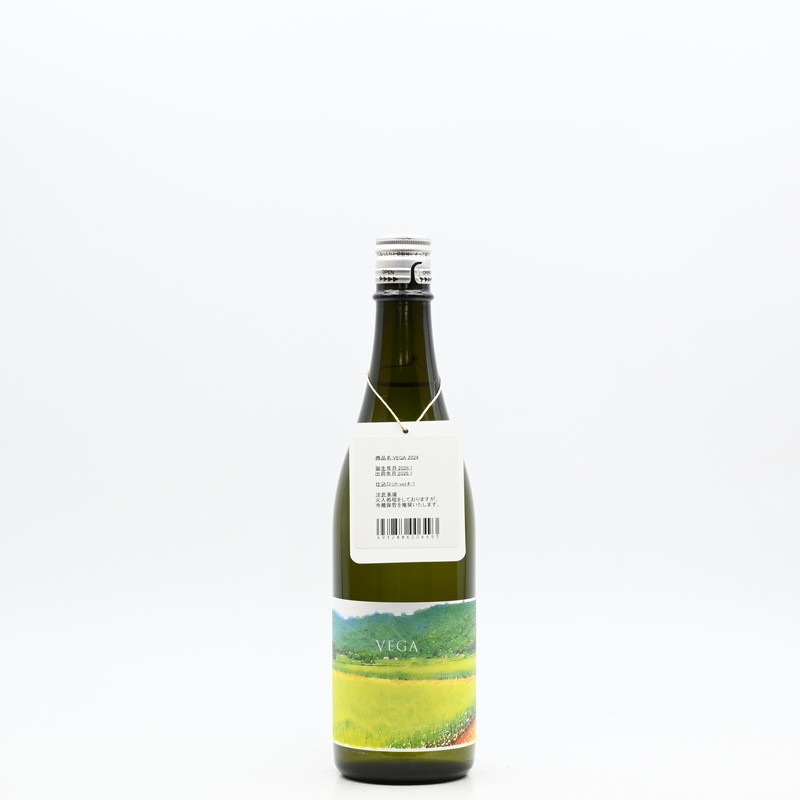 VEGA(�٥�) 2024 vol.4-1��720ml