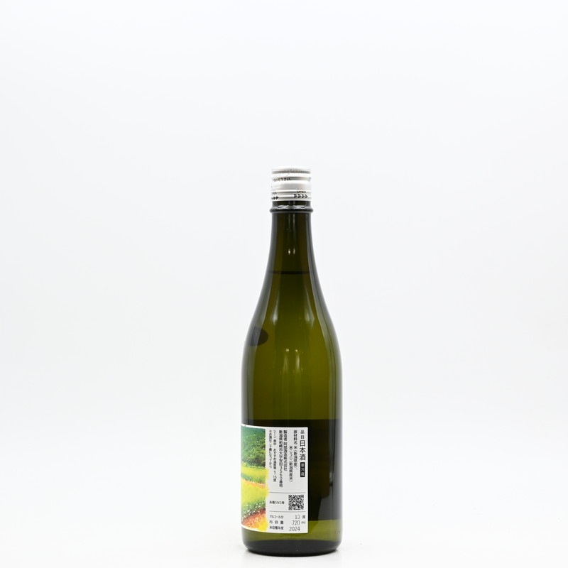 VEGA(�٥�) 2024 vol.4-1��720ml