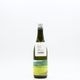 VEGA(�٥�) 2024 vol.4-1��720ml