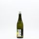 VEGA(�٥�) 2024 vol.4-1��720ml