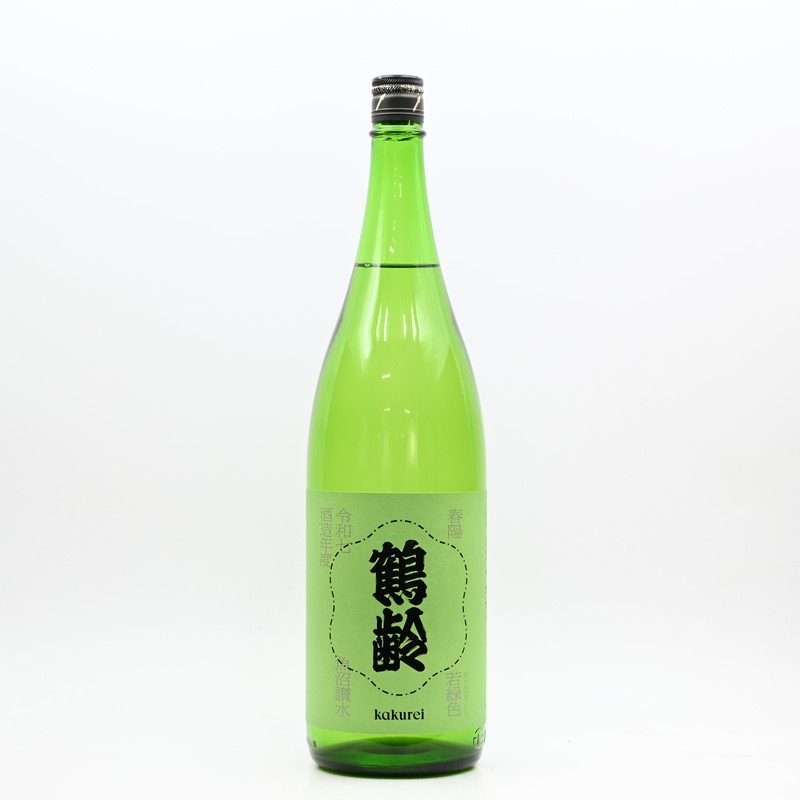 ���� ���п�(�狼�ߤɤꤤ��)��1.8L