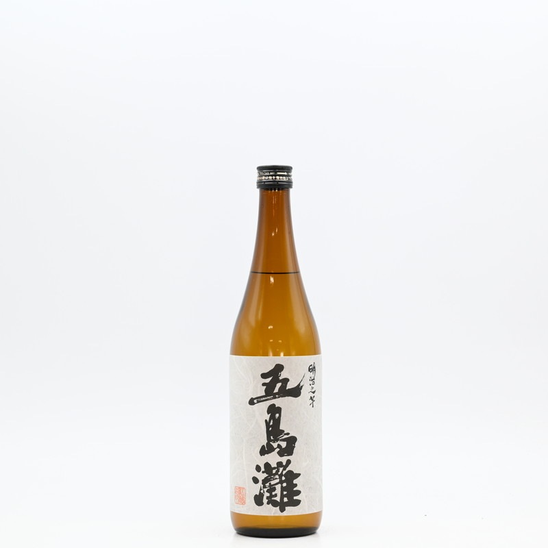 ����Ƿ�� �����硡720ml
