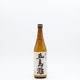 ����Ƿ�� �����硡720ml