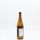 ����Ƿ�� �����硡720ml