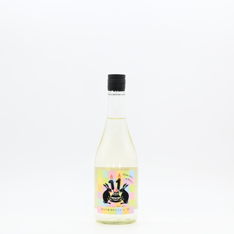 ���� ���ƶ�� ͺĮ�޽��� �� "��"��720ml