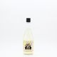 ���� ���ƶ�� ͺĮ�޽��� �� "��"��720ml